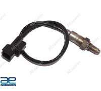Sensore Ossigeno Per Royal Enfield Goan Classic Reborn Bullet Meteor 350 @UK
