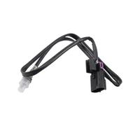 Sensore Ossigeno Per Sensore Gas Per Benelli BN251 TNT25 TNT250 / BN TNT 25 250 251 Sonda Lambda O2 Di Ossigeno Motore