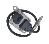 Sensore Ossigeno Per Skoda 04L907805DB A2C15226300-01 04L907805DB A2C15226300-01 Sensore Lambda Per Ossido Di Azoto Nox O2 Per Auto Adattatore Sonda Lambda
