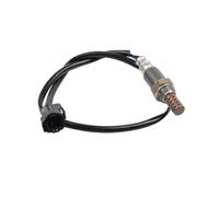Sensore Ossigeno Per Suzuki Per Alto Per Grand Per Vitara Per Jimny SX4 Per Swift 18213-63J12 1821363J12 Sensore Di Ossigeno Anteriore Sensore Lambda O2 Emulatore Sonda Lambda