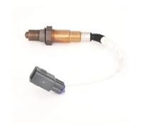 Sensore Ossigeno Per Toyota Per Aygo Per Yaris 0258006720 89465-0H010 0258006270 Sensore Ossigeno O2 Rapporto Aria/carburante Lambda Anteriore Emulatore Sonda Lambda