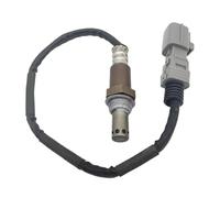 Sensore Ossigeno Per Toyota Per Corolla 2.0L 2019-2022 Sensore Ossigeno A Monte Air Fuel Rapporto O2 Sensore 89467-12290 8946712290