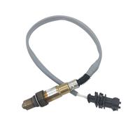 Sensore Ossigeno Per VAUXHALL Per Opel Per ASTRA J CASCADA Per CORSA DE Per INSIGNIA A Per MOKKA 1.2 1.4 0258010121 Sonda Lambda Sensore Ossigeno O2 Emulatore Sonda Lambda