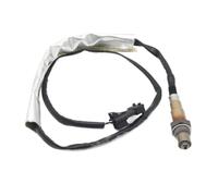 Sensore Ossigeno Per VOLVO C30 C70 S40 Per S60 S80 V50 V70 T5 XC70 Per XC90 2.0-2.5T 1999-2012 0258006598 Posteriore Lambda O2 Sensore Di Ossigeno