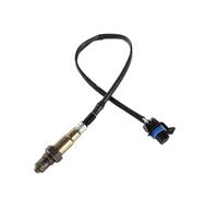 Sensore Ossigeno Per VOLVO Per PENTA Per MERCRUISER 5.0 5.7 8.1 8.2 4.5 4.3 3883724 LS 3883724 0258006956 Sensore Di Ossigeno Sonda Lambda Emulatore Sonda Lambda