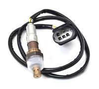 Sensore Ossigeno Per VW Per Bora Per Golf Per POLO 2000-2008 036906262J 036906262G Sensore Rapporto Aria/carburante A Monte/a Valle 56 Cm Lambda O2 Emulatore Sonda Lambda