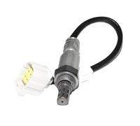 Sensore Ossigeno Per VW Per ROUTAN 3.6 2010 2011 2012 2013 05149180AA Sensore Di Ossigeno O2 Rapporto Aria/carburante Emulatore Sonda Lambda