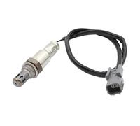 Sensore Ossigeno Posteriore A Valle 39210-2G260 234-8030 Per Kia Per Optima Rondo 2009-2013 Ossigeno Lambda Sensore