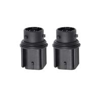 Sensore Ossigeno Probe Lambda O2 Per C-Max S-Max Fiesta Focus Galaxy Mondeo