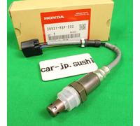 Sensore ossigeno rapporto carburante aria HONDA ORIGINAL CIVIC originale OEM
