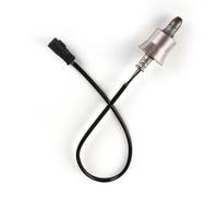 Sensore Ossigeno Rapporto Carburante Aria per Toyota per Camry 2017-2021 | OEM Sensore O2 Ossigeno Lambda Rapporto Carburante Aria Superiore Per Auto: 8946733290 Sonda lambda auto