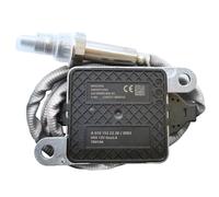 Sensore Ossigeno Sensore Azoto Ossigeno E NOx 5WK97339A A0101532328 Per Benz DDE Detroit DD13 DD15 DD16 Sonda Lambda
