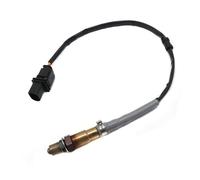 Sensore Ossigeno Sensore di ossigeno Lambda O2 rapporto carburante aria anteriore 06J906262AA per A3 TT 2.0T