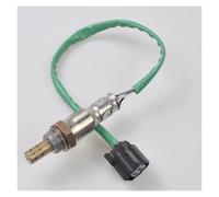Sensore Ossigeno Sensore Di Ossigeno O2 OE 36532-R40-A01 Per Accord 2.4L 2008 2009 2010 2011 2012 Sensore Rapporto Aria-carburante 36532R40A01 234-4462 Sonda Lambda