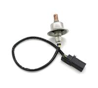 Sensore ossigeno Sensore Di Ossigeno O2 Per Auto Per Alfa Per Romeo Per Giulia 2017-2024 Per Stelvio 2018-2024 392102G720 Accessori Auto