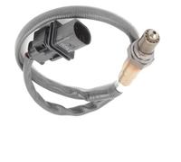 Sensore ossigeno Sensore Lambda Anteriore Per Sonda Ossigeno O2 Compatibile con Renegade 2014-2025 0281004535 Accessori Auto