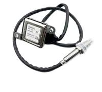 Sensore Ossigeno Sensore Nox 55485442 LW5442S 5WK97247 Per VAUXHALL Per ZAFIRA C Mk3 Per Tourer 1.6 CDTI P12 DIESEL 2012-2021 B16DTH POSIZIONE 2 Sonda Lambda