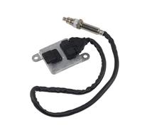 Sensore Ossigeno Sensore Nox Lambdasonda 11787587129 5WK96610L Per BMW E90 E91 E60 E61 E63 E64 N53 325i 330i 525i 530i 630i Sonda Lambda