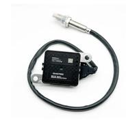 Sensore Ossigeno Sensore NOX Sonda Lambda Posteriore 55487662 Per Opel Per VAUXHALL Per Insignia B 2 MK2 Z18 2.0 CDTI 2017 2018 2019 2020 2021 Sonda Lambda