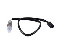 Sensore Ossigeno Sensore O2 BC3-8592A-10-00 Sensore Di Ossigeno Per T-Max 530 / SX/DX 2017 2018 2019 Per T-Max 560 2020 Sonda Lambda
