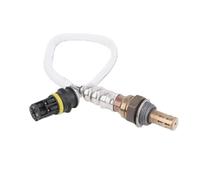 Sensore Ossigeno Sensore Ossigeno 11787547313 250-24186 Per BMW Serie 1 E87 Serie 3 E90 E91 2005 2006 2007 2008 2009 2010 2011 Sonda lambda Sostituzione