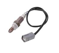 Sensore Ossigeno Sensore Ossigeno A Monte 22693-JF00A 234-9071 Per Nissan GT-R 2009 2010 2011 2012 2013 2014 2015 2016 2017 Per Altima Per Rogue 2007-2009 Sonda Lambda