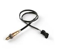 Sensore Ossigeno Sensore Ossigeno Lambda 4 Fili Per CFMOTO Per CF MOTO CF500/600/625 Per X5 Per X6 Z6EX U6 EFI 018B176000