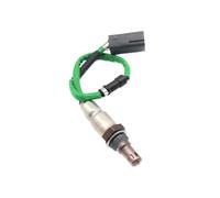 Sensore Ossigeno Sensore Ossigeno Lambda O2 A Per Monte Rapporto Carburante Aria E Sensore O2 P51B-18-8GX Compatibile Con Mazda Per Mx-5 Per Miata 2016-2018
