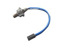 Sensore Ossigeno Sensore Ossigeno Monte 22693-1FN0A Per Nissan Per Sentra 2.0L Per Versa 1.8L Per Altima Per Maxima 3.5L-V6 2010-2013 Per Cube 1.8L Sonda lambda Sostituzione