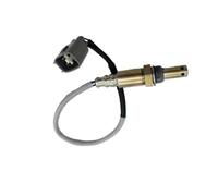 Sensore Ossigeno Sensore Ossigeno Monte 8946712010 234-9052 89467-12010 Per Toyota Per Corolla Per Matrix Per Pontiac Per Vibe 1.8L 2004-2008 Sonda lambda Sostituzione