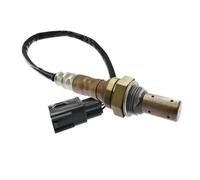 Sensore Ossigeno Sensore Ossigeno O2 89467-33030 234-9021 Per Toyota Per AValon 2000-2004 Per Solara Per Sienna 2001-2003 Per Camry 2001 Sonda lambda Sostituzione