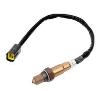 Sensore Ossigeno Sensore Ossigeno O2 Per Loncin 300R 300RR