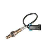 Sensore Ossigeno Sensore Ossigeno Universale O2 12617648 Per Buick Per Verano Per Lacrosse Per Regal Per Chevrolet Per Malibu Per Orlando Per Impala Per Pontiac G6 Sonda Lambda