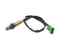 Sensore Ossigeno Sensore Rapporto Aria/carburante Lambda Ossigeno O2 0258010081 9665104080 963597898 Per PEUGEOT 207 208 308 CC SW 508 3008 5008 Per RCZ 2006-2014 Sonda Lambda