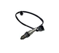 Sensore Ossigeno Sensore Rapporto Aria/carburante Posteriore Per Hyundai Per Kona Per Tucson Per Kia Per Ceed Per Optima Per Proceed 39351-2U001 17779535 Sonda Lambda