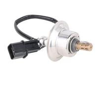 Sensore Ossigeno Sonda Lambda A Monte 392103E210 39210-3E210 234-4429 Per Hyundai Per Santa Per Fe Sonda lambda Sostituzione