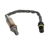 Bosch 0258003477 - Sonda Lambda