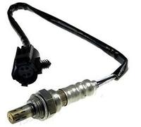 SENSORE OSSIGENO SONDA LAMBDA JEEP GRAND CHEROKEE / CHEROKEE / WRANGLER / BEFORE