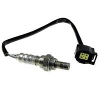 SENSORE OSSIGENO SONDA LAMBDA JEEP GRAND CHEROKEE / COMMANDER / CHRYSLER 300 C