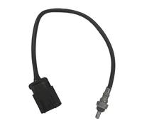 Sensore Ossigeno Sonda Lambda Motore O2 Per Sensore Gas Per Benelli BN251 TNT25 TNT250 / BN TNT 25 250 251 Sensore O2 Lambda