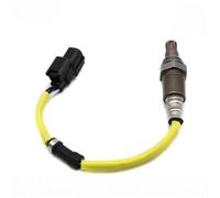 Sensore Ossigeno Sonda Lambda O2 Per Base DX EX LX Sport