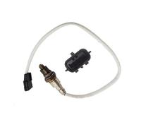 Sensore Ossigeno Sonda Lambda O2 Sensore Ossigeno 226905054r Per Megane Per Clio 4 Per Espace 5 Per Talisman Per Dacia Per Logan 1.2 1.6 1.8 Tce Sonda lambda Sostituzione