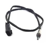 sensore ossigeno Sonda Lambda OSSIGENO Per BENELLI Per Leoncino 250 800 TNT25 TNT600 752S BN302 BN251 BN600i Per Imperiale 400 BN TNT 251 302 600 sonda Lambda