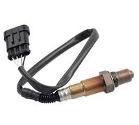 Sensore Ossigeno Sonda Lambda per Guzzi V9 Bobber / Roamer 850 E4 ABS