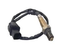 Sensore Ossigeno Sonda Lambda Posteriore O2 Sensore Ossigeno 39350-2F600 Per Hyundai Per Grand Per Santa Per Fe Per Tucson Sonda lambda Sostituzione