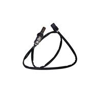 SENSORE OSSIGENO SONDA LAMBDA SCARICO PER TRIUMPH Daytona 675 R 2015