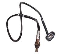 Sensore Ossigeno Sonda Oxygen Sensor for VW Bora Caddy Golf Lupo Polo 036906262K