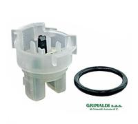 SENSORE OTTICO DELLA TEMPERATURA PER LAVASTOVIGLIE BOSCH SIEMENS 00611323