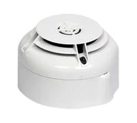 Sensore Ottico di Fumo Wireless Notifier a radiofrequenza a batteria NRX-OPT