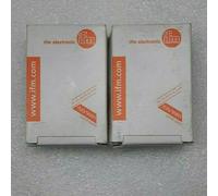 Sensore ottico elettronico IFM OU5045